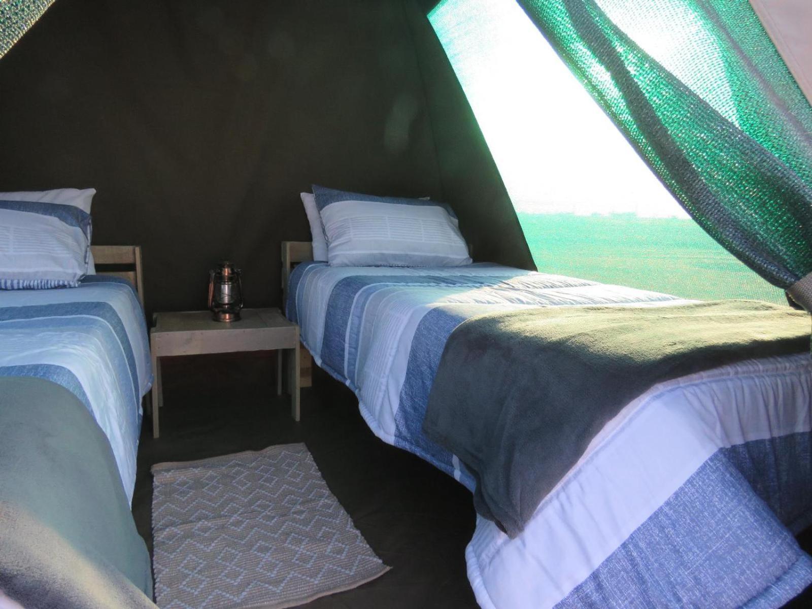 Hotel Tropic Of Capricorn Guest Farm Rehoboth Pokoj fotografie