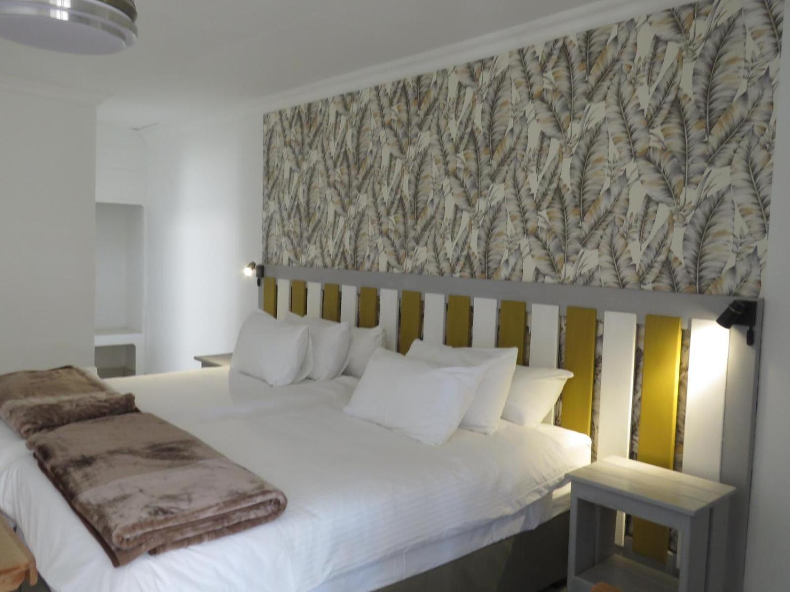 Hotel Tropic Of Capricorn Guest Farm Rehoboth Pokoj fotografie