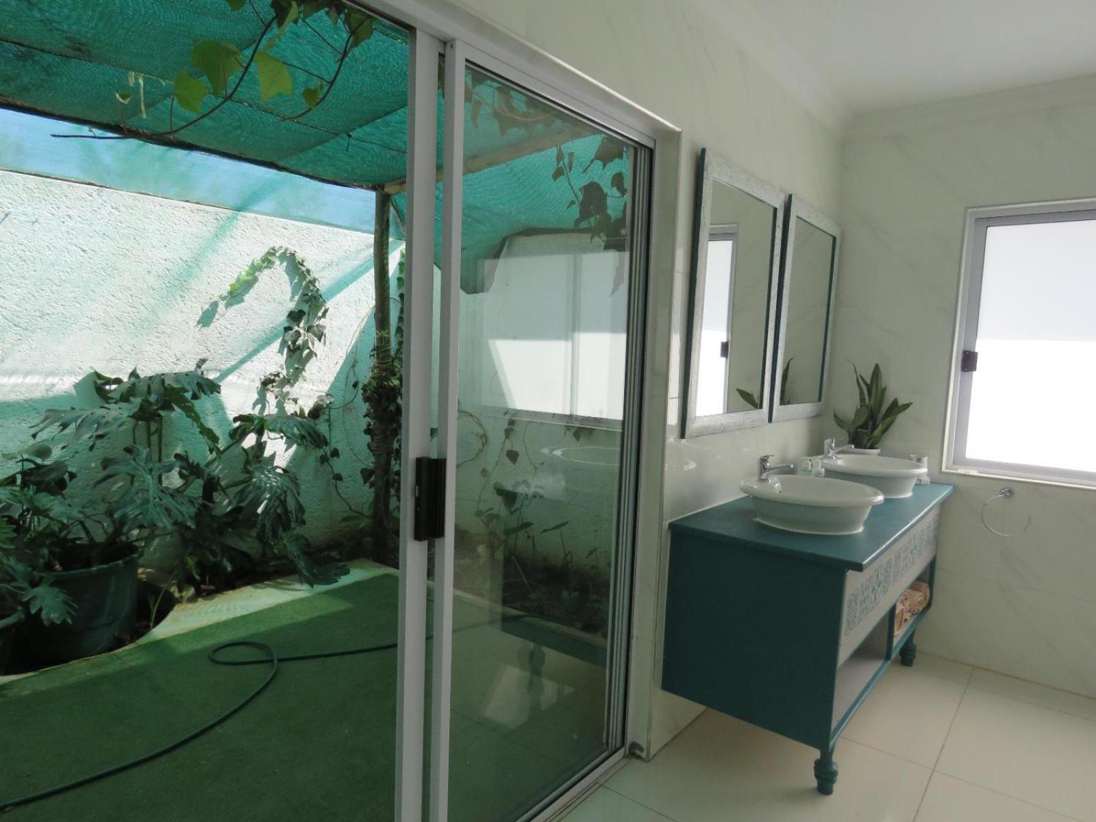 Hotel Tropic Of Capricorn Guest Farm Rehoboth Pokoj fotografie