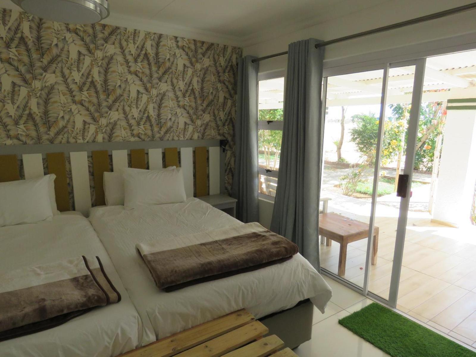 Hotel Tropic Of Capricorn Guest Farm Rehoboth Pokoj fotografie