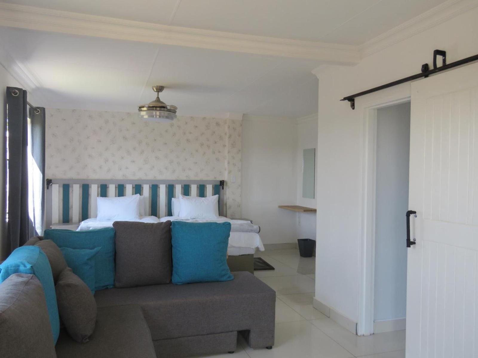 Hotel Tropic Of Capricorn Guest Farm Rehoboth Pokoj fotografie